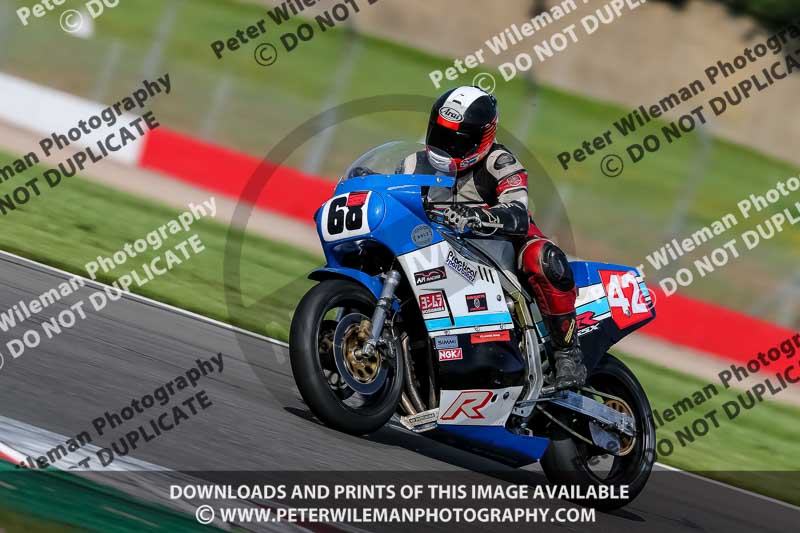 PJ Motorsport 2019;donington no limits trackday;donington park photographs;donington trackday photographs;no limits trackdays;peter wileman photography;trackday digital images;trackday photos